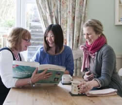 中国海洋大学IPMP国际硕士预科项目收费标准