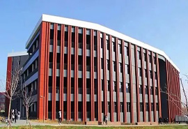 东南亚留学项目招生简章