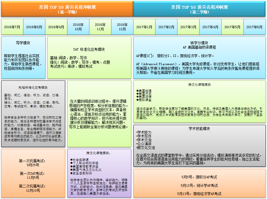 人大图1.png