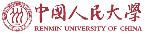 中国人民大学国际学院