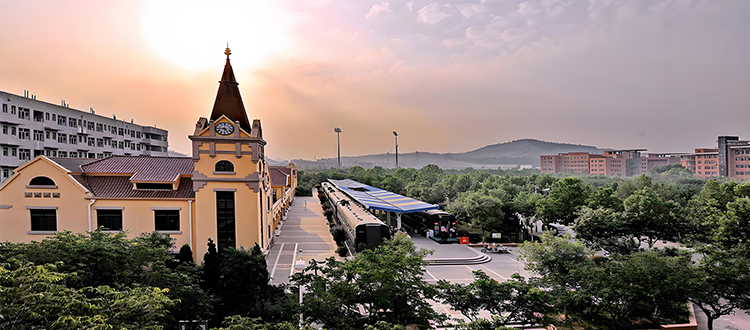 德国公立大学免学费留学项目招生简章