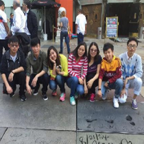 马来西亚国立大学1+3国际本科班