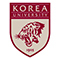 韩国高丽大学