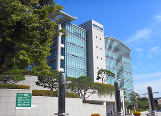 韩国成均馆大学