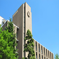 东北大学(日本)