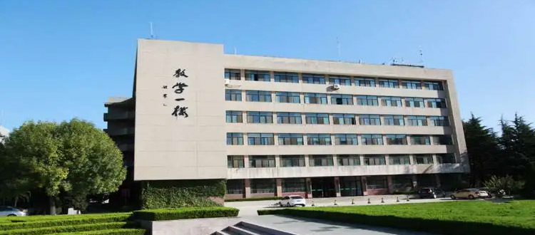 山东工商学院意大利留学项目