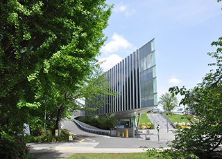 东京工业大学