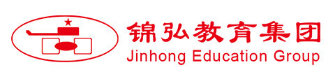 肥东锦弘中学