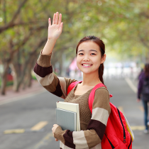 泰国清迈大学1+3本科留学豁免学分项目招生简章