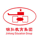 肥东锦弘中学