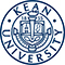 美国肯恩大学